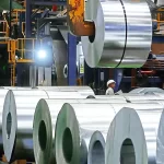 JSW Steel raises offer for Asian Colour by 25percent to Rs 1500 crore