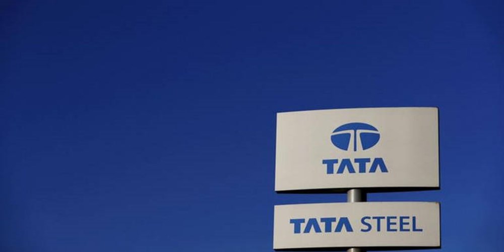 Tata Steel emerges top bidder for Bhushan Steel acquisition