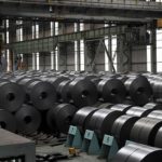 Hit by Rising Costs, Steel Companies may go for Price Hike in June