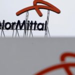 ArcelorMittal signs JV agreement with Nippon for Essar Steel acquisition