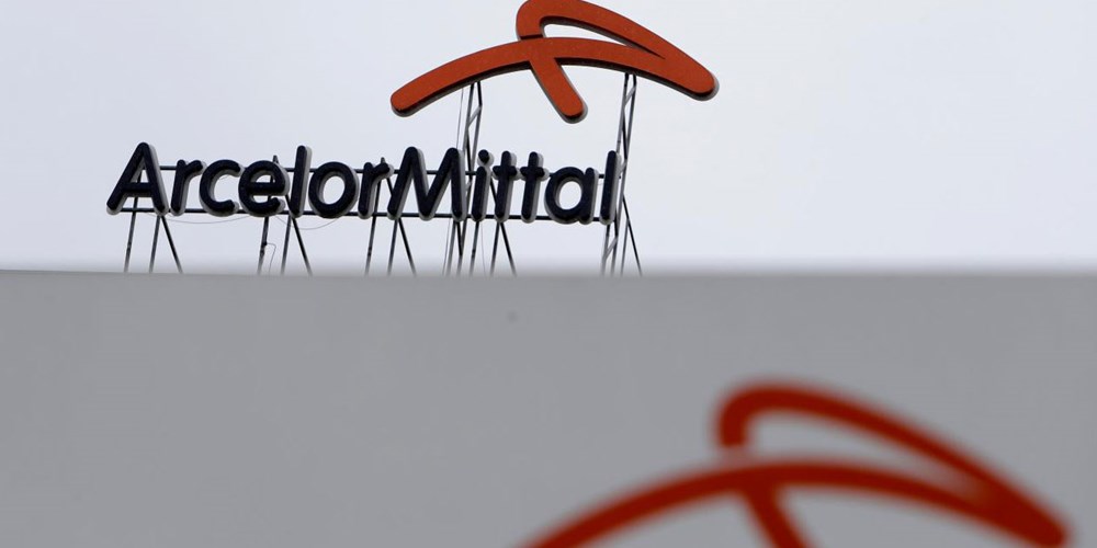 ArcelorMittal signs JV agreement with Nippon for Essar Steel acquisition