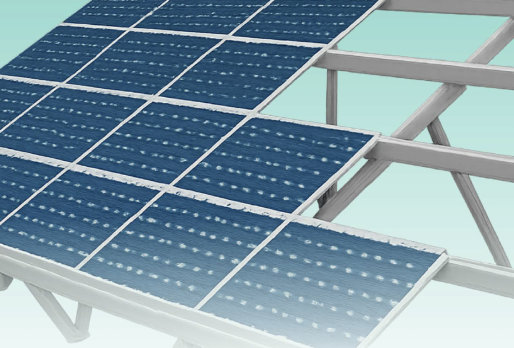 Screenshot 2026-01-05 at 2.41.40 PM Screenshot 2026-01-05 at 2.41.40 PM